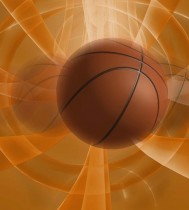 Sport Basketball tommyvideo Pixabay