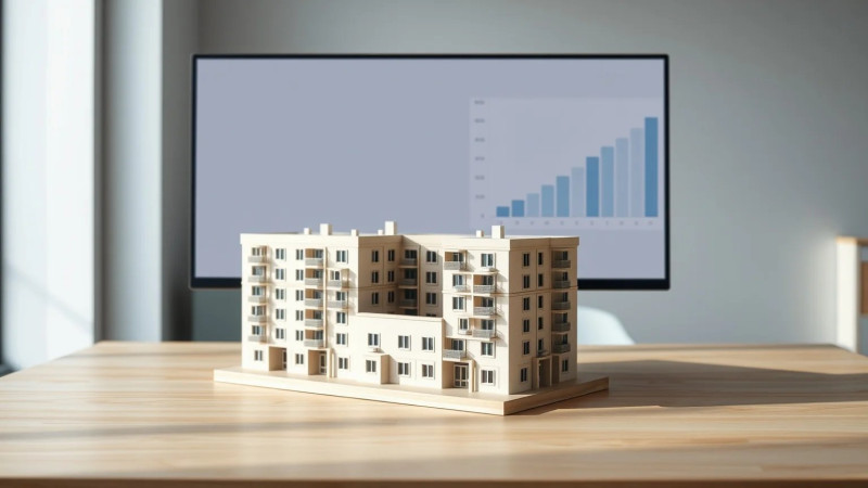 Beitragsbild zu Wien: Wohnungsvergabe wird komplett reformiert