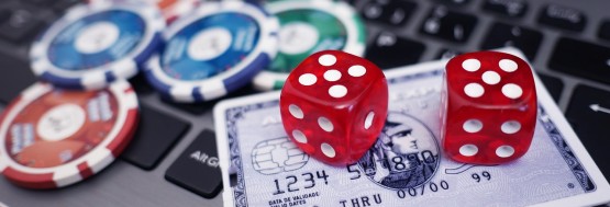 Kasino Casino Glücksspiel Pixabay besteonlinecasinos