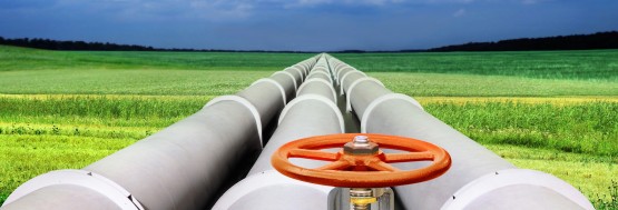 Erdgas Pipeline Depositphotos ssuaphoto