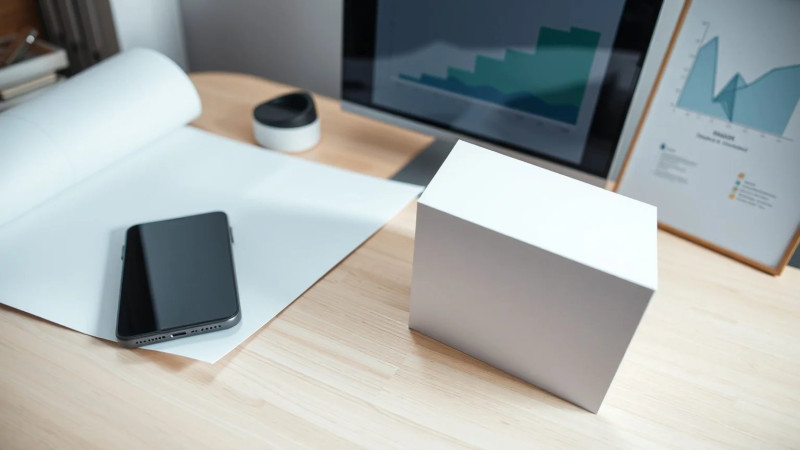 Beitragsbild zu Deutschland: Milliarden-Bauwelle startet durch