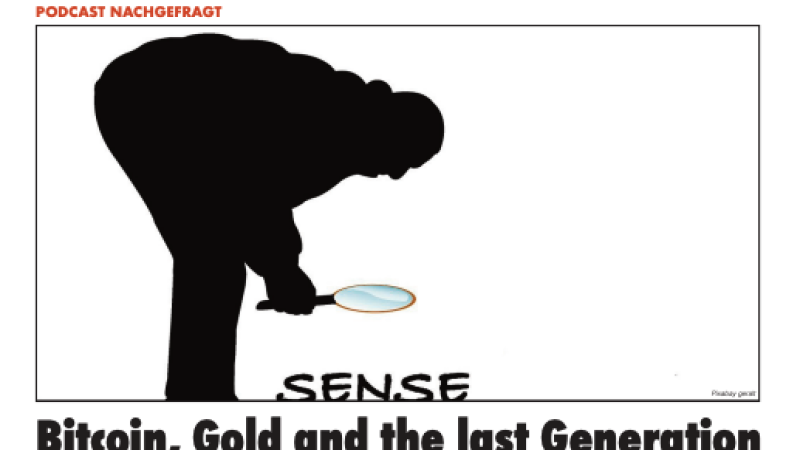 Beitragsbild zu Von Wiens Favoriten, Gold und der letzten Generation