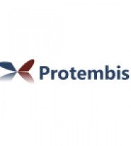 Logo Protembis