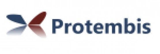 Logo Protembis
