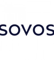 Sovos Logo 28229