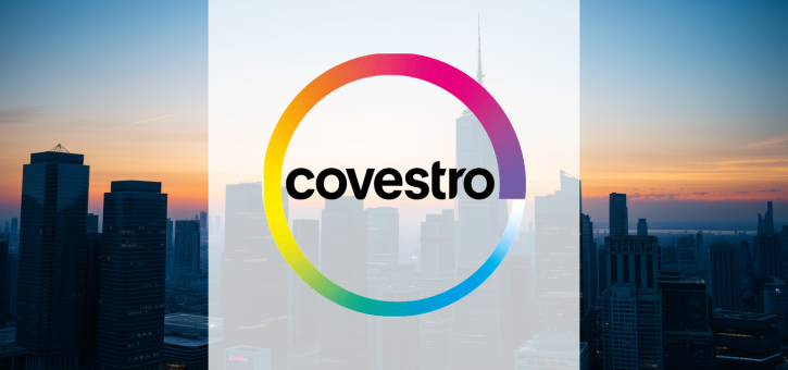 Beitragsbild zu Covestro Aktie: Zwischen Tech-Hoffnung und Wachstumszweifeln