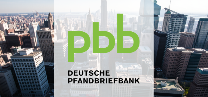 Beitragsbild zu pbb Aktie: Aktueller Nachrichtenüberblick