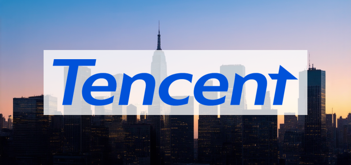 Beitragsbild zu Tencent Aktie: Rückkauf-Millionen als Vertrauensbeweis?
