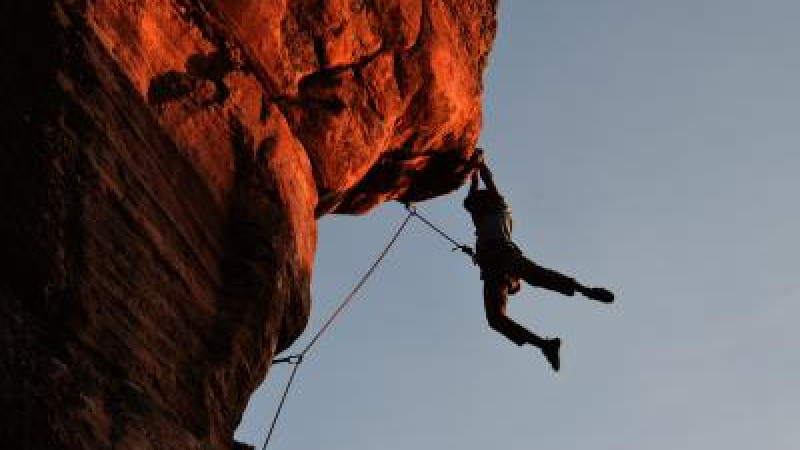 Beitragsbild zu Absichern eines ETF-Portfolios