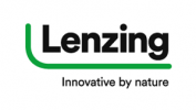 Lenzing Logo mitWeiss 300x169 v2