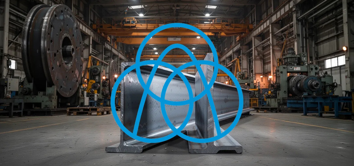 Beitragsbild zu Thyssenkrupp Aktie: Begeisternder Aufwärtstrend!