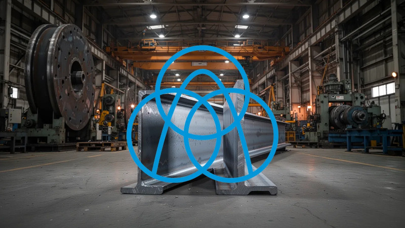 Beitragsbild zu Thyssenkrupp Aktie: Begeisternder Aufwärtstrend!