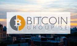 Beitragsbild zu XRP: Sondertatsache!