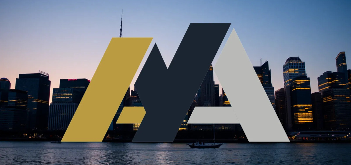 Beitragsbild zu Aya Gold & Silver Aktie: Meilenstein in Marokko