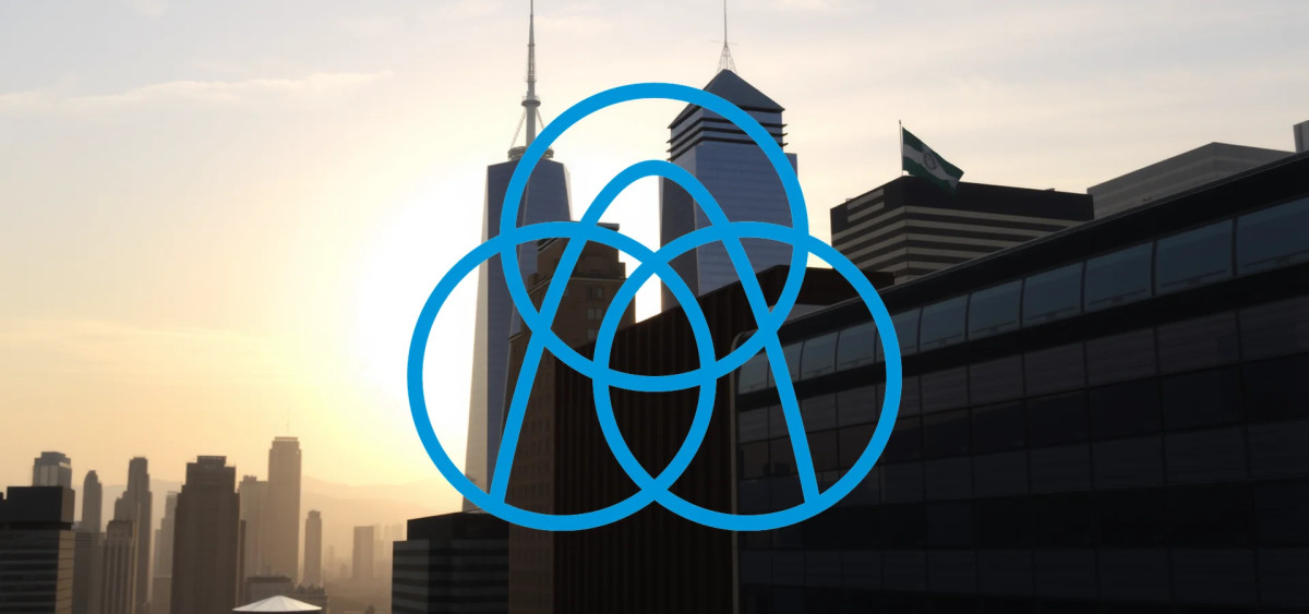 Beitragsbild zu Thyssenkrupp Aktie: Käufer zeigt Stärke