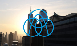 Beitragsbild zu Thyssenkrupp Aktie: Jindal investiert