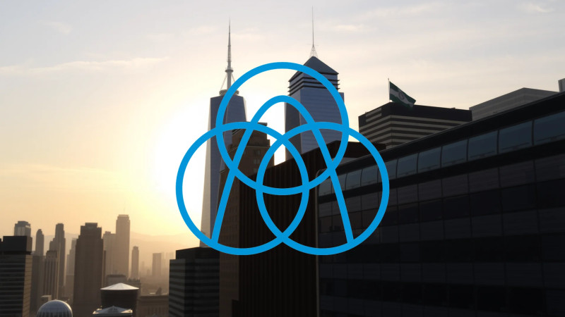 Beitragsbild zu Thyssenkrupp Aktie: Jindal investiert