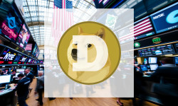 Beitragsbild zu Dogecoin: Verwirrende Entwicklungen?