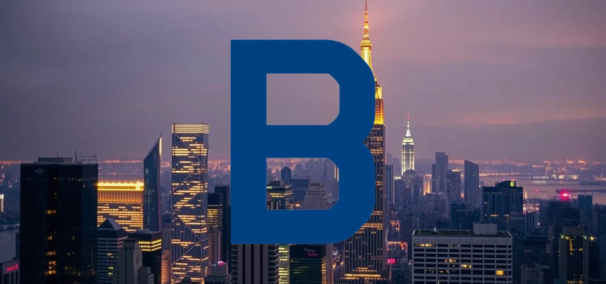 Beitragsbild zu Bachem Aktie: Entscheidung am Donnerstag