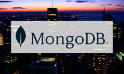 Beitragsbild zu MongoDB Aktie: Wenig Bewegung!