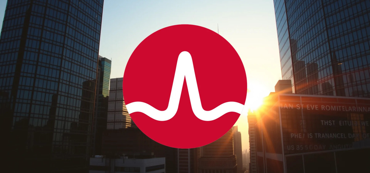 Beitragsbild zu Broadcom Aktie: Sektor unter Druck