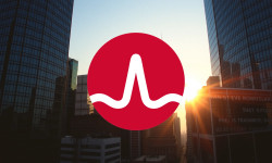 Beitragsbild zu Broadcom Aktie: Sektor unter Druck