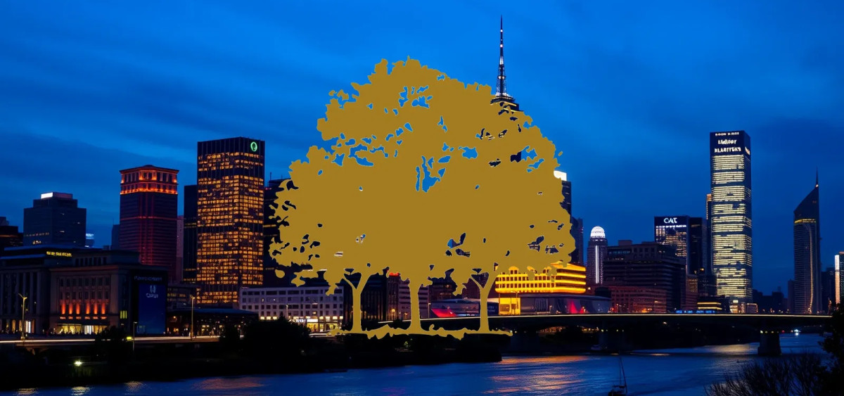 Beitragsbild zu Canopy Growth Aktie: Schlüsselindikatoren aufgedeckt