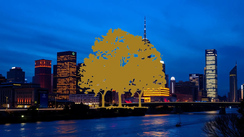 Beitragsbild zu Canopy Growth Aktie: Schlüsselindikatoren aufgedeckt