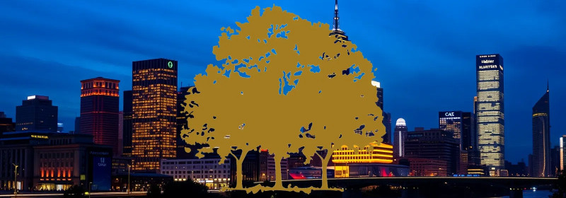 Beitragsbild zu Canopy Growth Aktie: Schlüsselindikatoren aufgedeckt