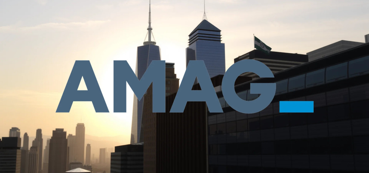 Beitragsbild zu AMAG Austria Metall-Aktie: Sicherheit geht vor!