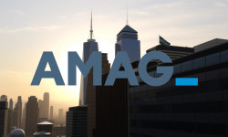 Beitragsbild zu AMAG Austria Metall-Aktie: Sicherheit geht vor!