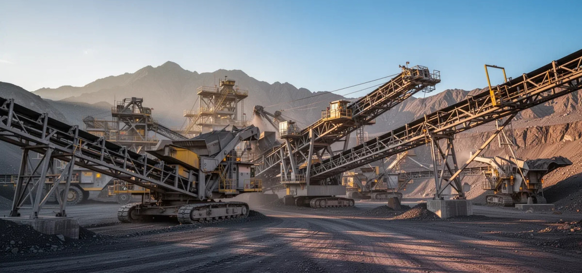 Beitragsbild zu MP Materials Aktie: Analystengespräch am Mittwoch