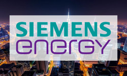 Beitragsbild zu Siemens Energy Aktie: Explosionsartige Rally!