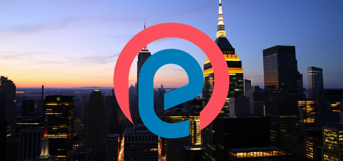 Beitragsbild zu Eutelsat Aktie: Schleichender Rückgang?