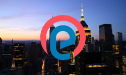 Beitragsbild zu Eutelsat Aktie: Schleichender Rückgang?