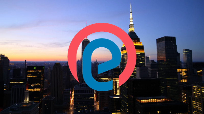 Beitragsbild zu Eutelsat Aktie: Schleichender Rückgang?