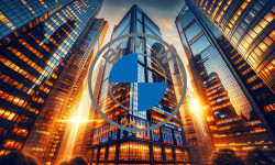 Beitragsbild zu BMW Aktie: Ausbruch auf Rekordhoch