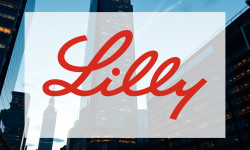Beitragsbild zu Eli Lilly Aktie: Doppelter Durchbruch!