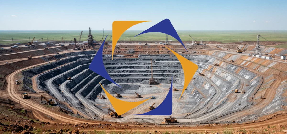 Beitragsbild zu NAC Kazatomprom Aktie: Erfolgreiche Produktlaunches!