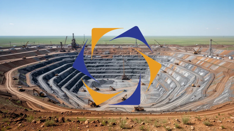 Beitragsbild zu NAC Kazatomprom Aktie: Erfolgreiche Produktlaunches!