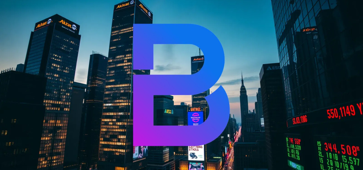 Beitragsbild zu Brenntag Aktie: Gelungener Startschuss