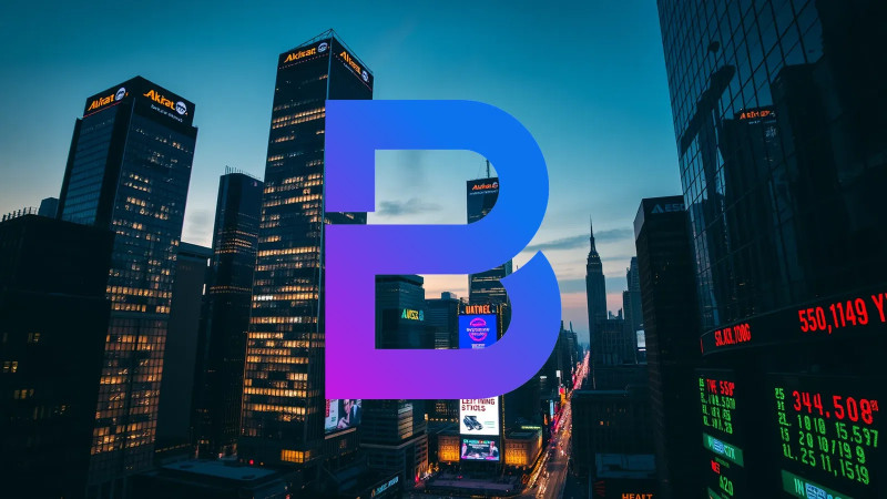 Beitragsbild zu Brenntag Aktie: Gelungener Startschuss