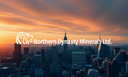 Beitragsbild zu Northern Dynasty Aktie: Wende im Bergbau-Streit?