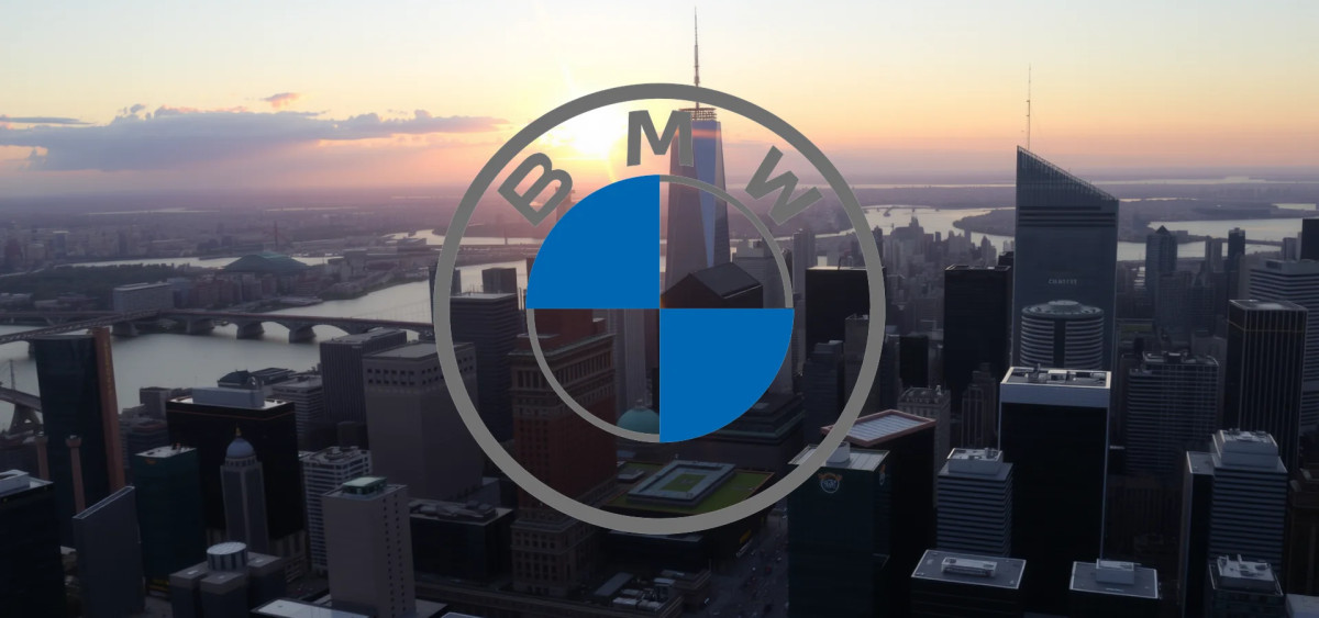 Beitragsbild zu BMW Aktie: Rückruf-Schock oder Kaufchance?