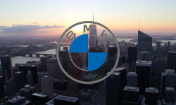 Beitragsbild zu BMW Aktie: Rückruf-Schock oder Kaufchance?