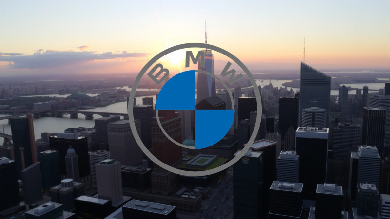 Beitragsbild zu BMW Aktie: Rückruf-Schock oder Kaufchance?