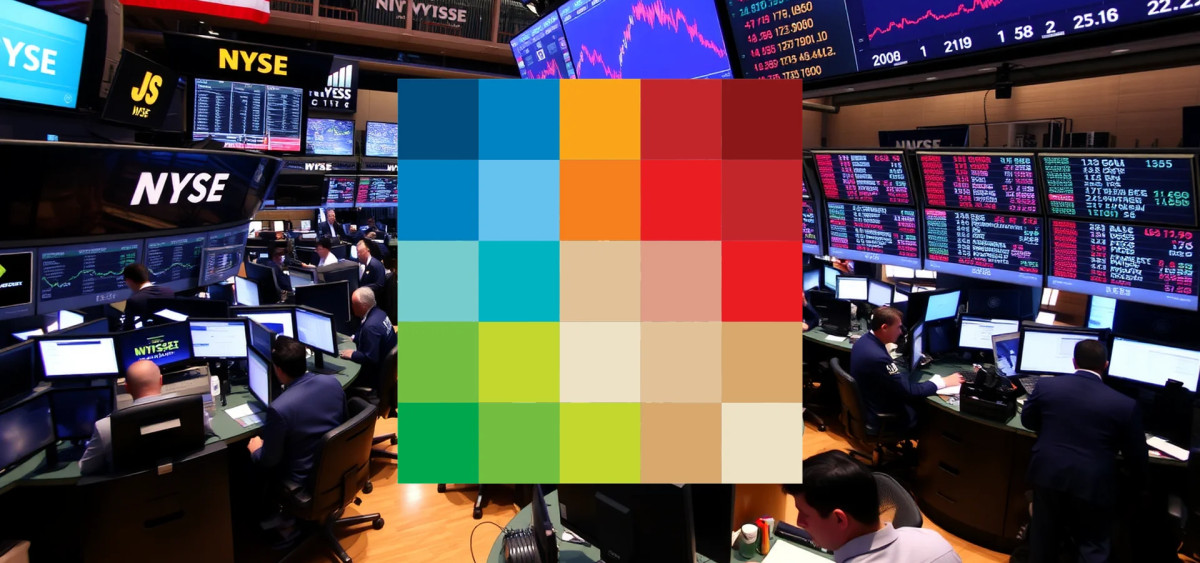 Beitragsbild zu Altria Aktie: Fokus auf rauchfrei