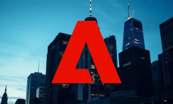 Beitragsbild zu Adobe Aktie: Kontext verstehen