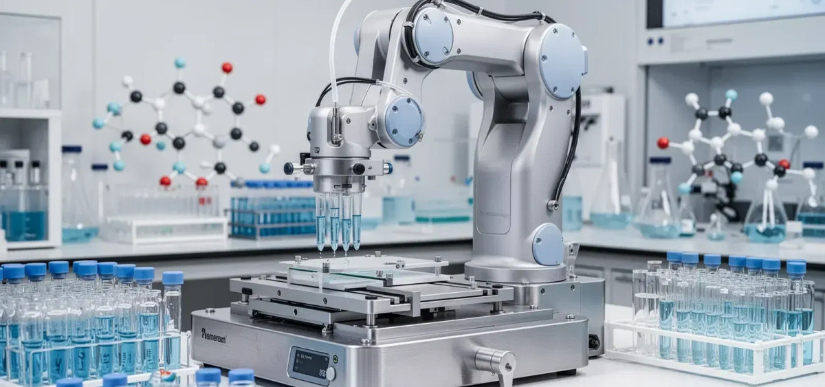 Beitragsbild zu Eli Lilly Aktie: Unwägbarkeiten bleiben?