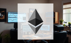 Beitragsbild zu Ethereum: Wale schlagen zurück!